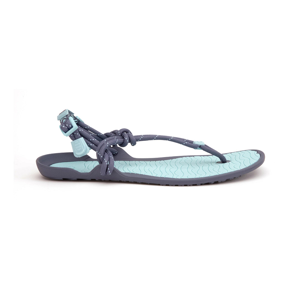 Womens Xero Shoes Aqua Cloud Sandals Shoe