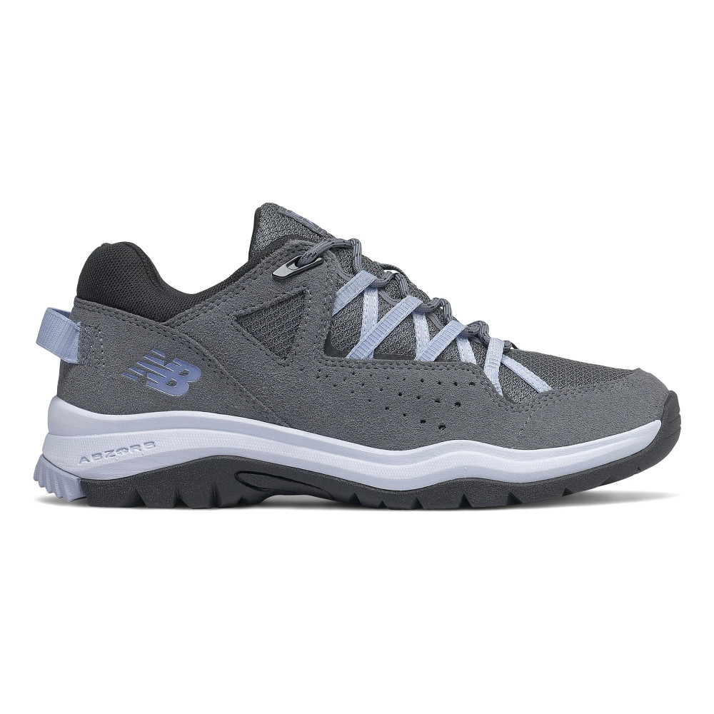 New balance 669 walking shoes hotsell