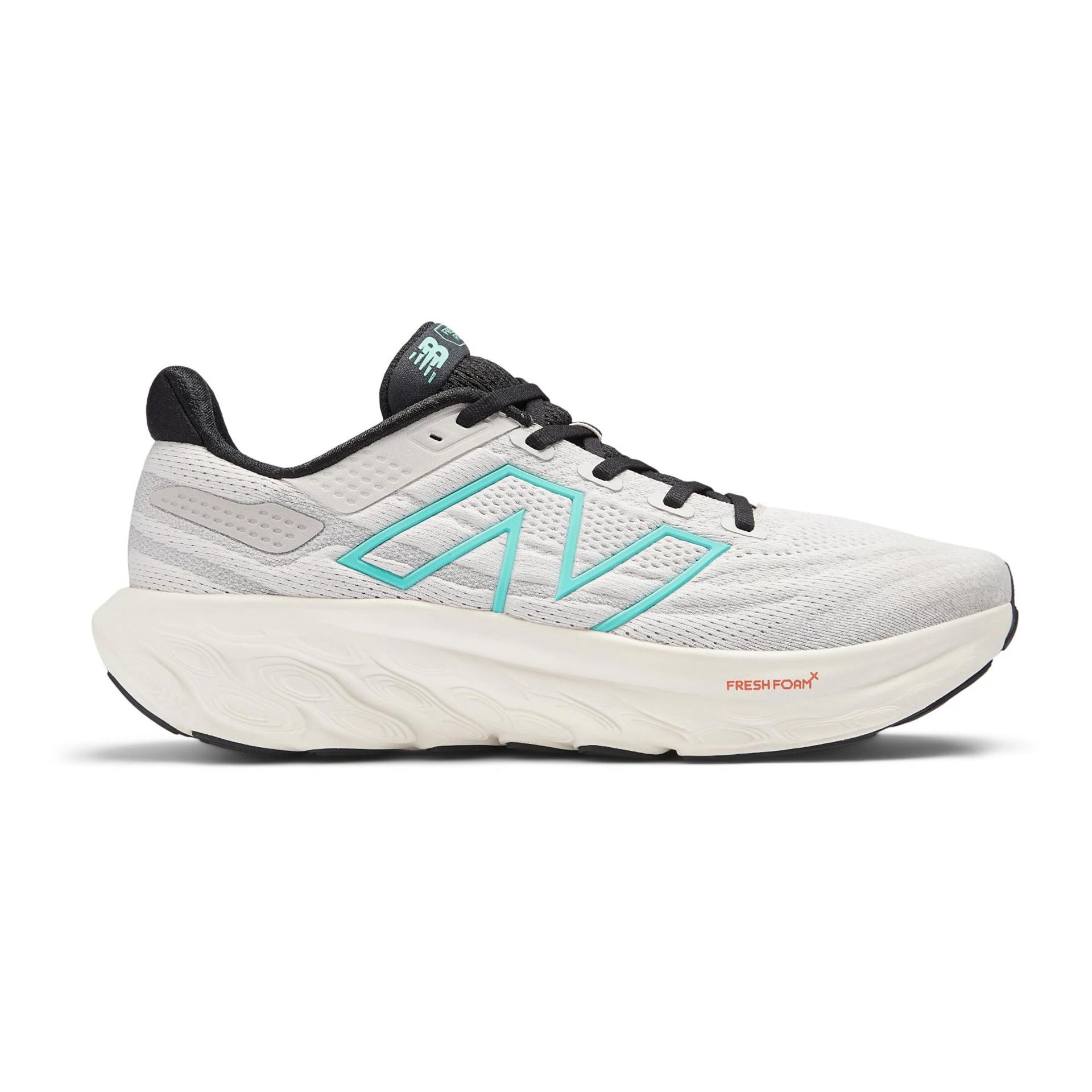 Mens New Balance Fresh Foam X 1080v13 Running Shoe | Road Runner