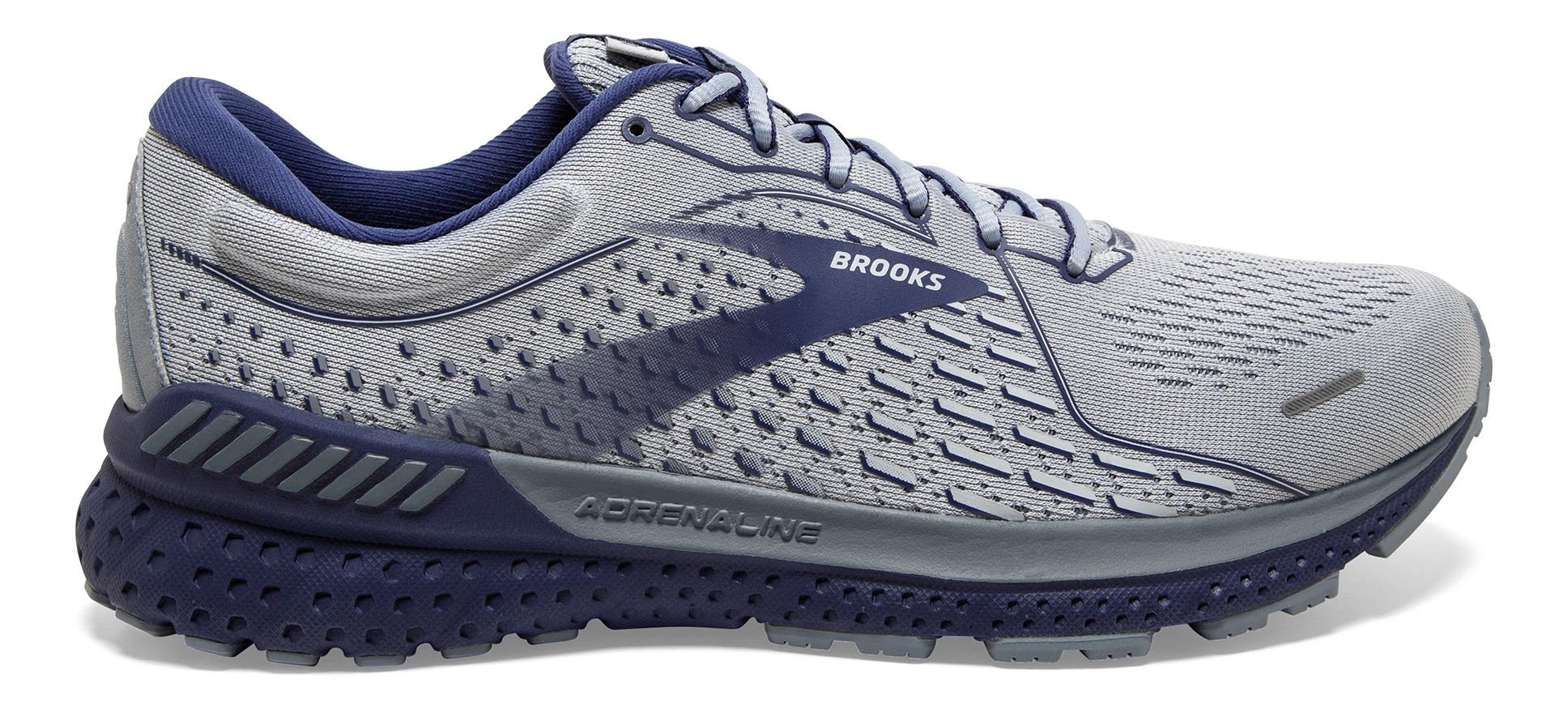 Brooks sneakers 2024 for men