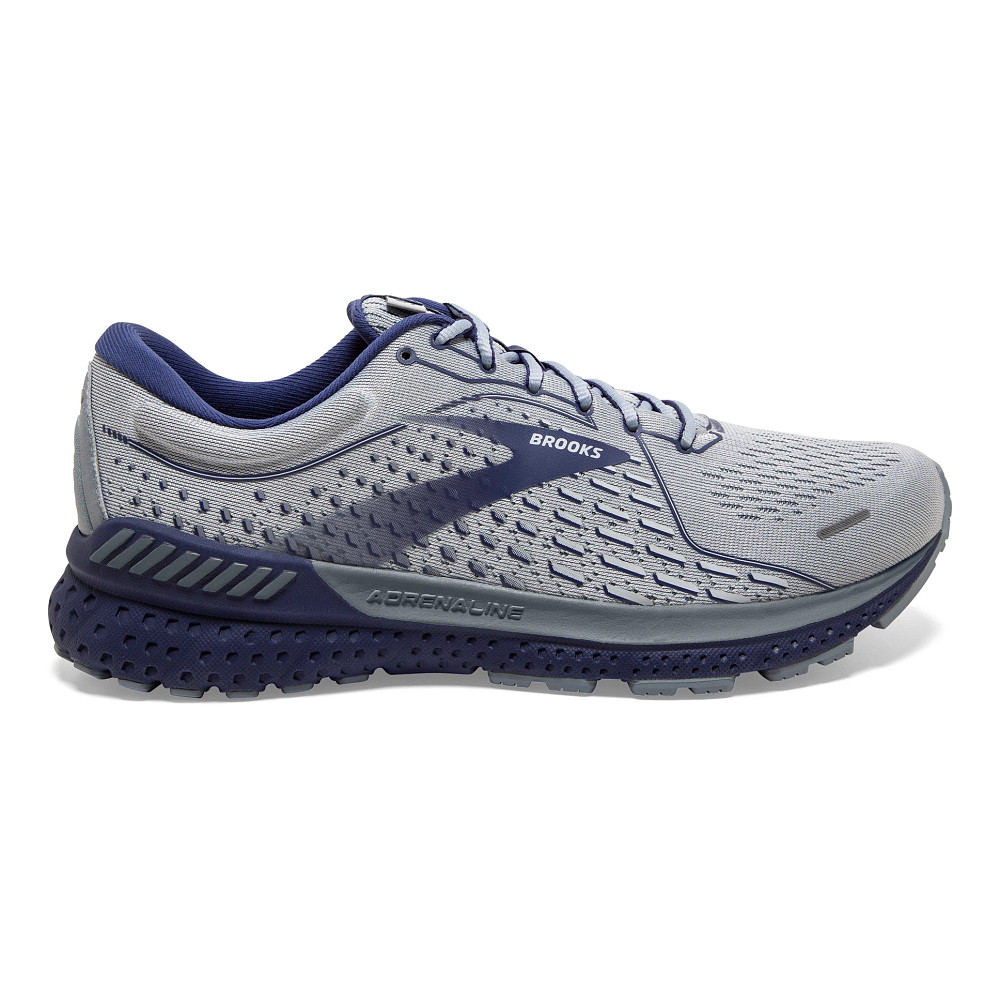 Women's Brooks Glycerin 20 Running Shoe - Road Runner Sports