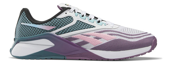 Reebok nano cheap 3.0 purpura