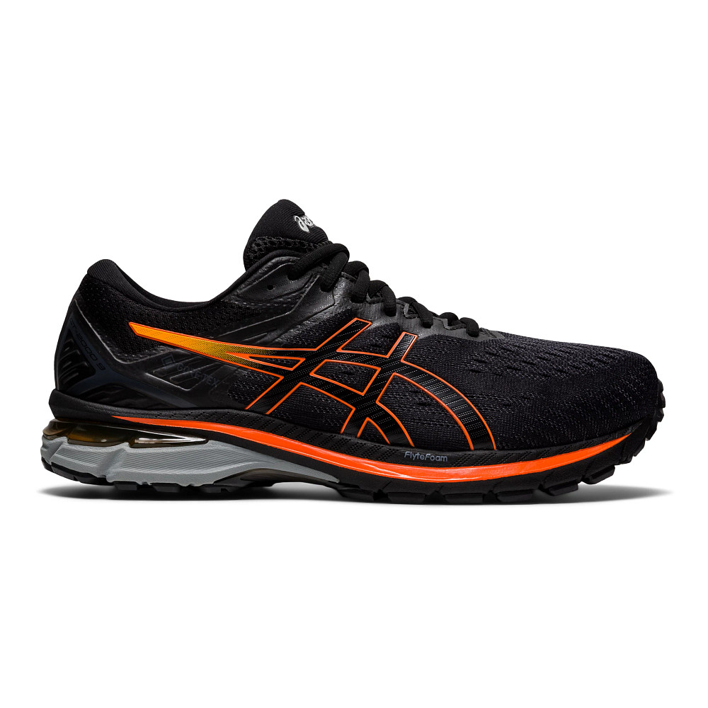 Men s ASICS GT 2000 9 G TX