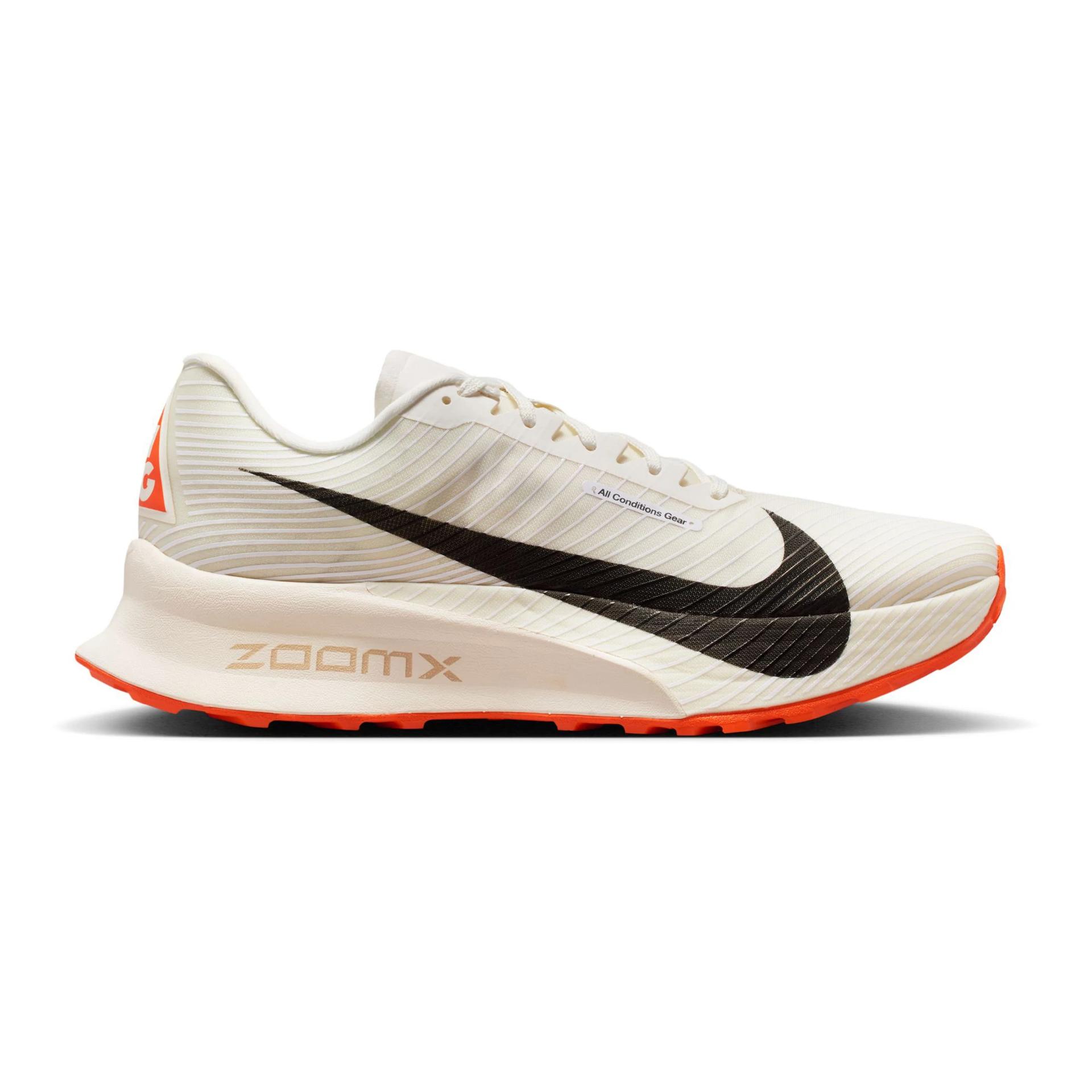 Nike ACG Ultrafly Trail Trail Running Shoe | Road Runner Sports