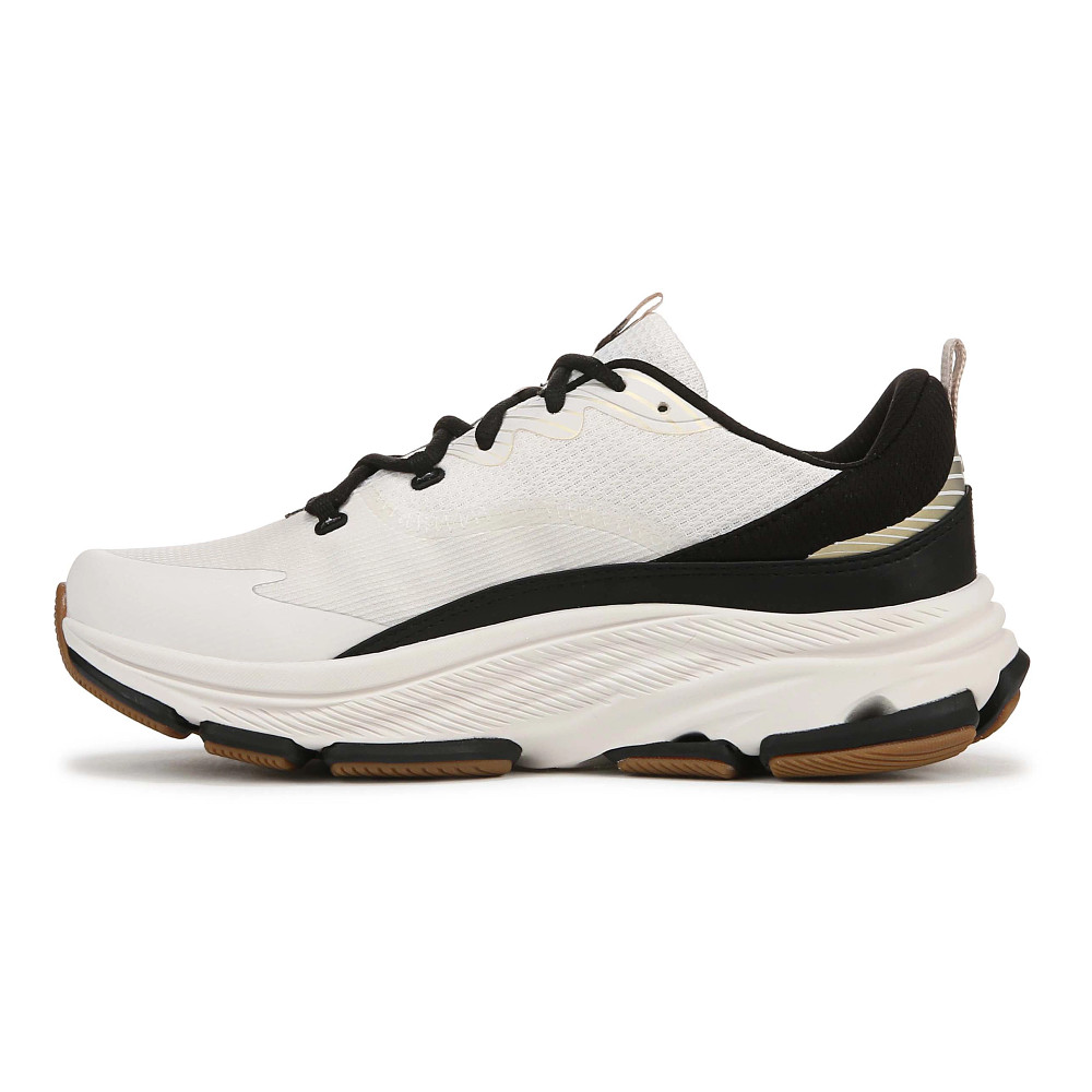 Womens Ryka Devoted RS Walking Shoe