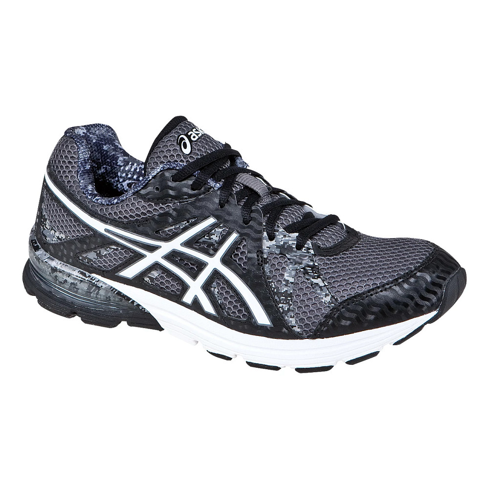 Asics gel enhance sales ultra 4.0 review