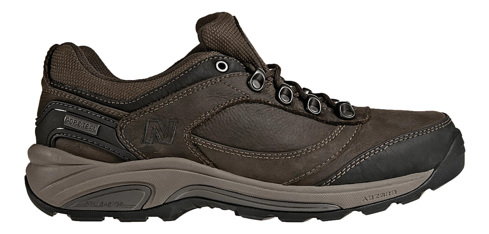 Mens new clearance balance 956 shoes