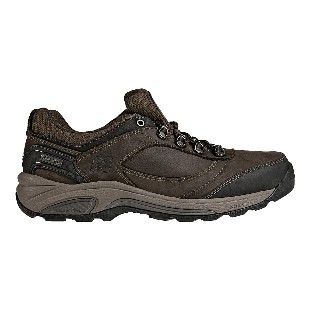 Mens new on sale balance 956 shoes