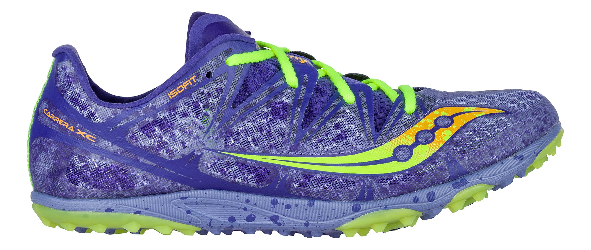 saucony carrera xc 3 womens