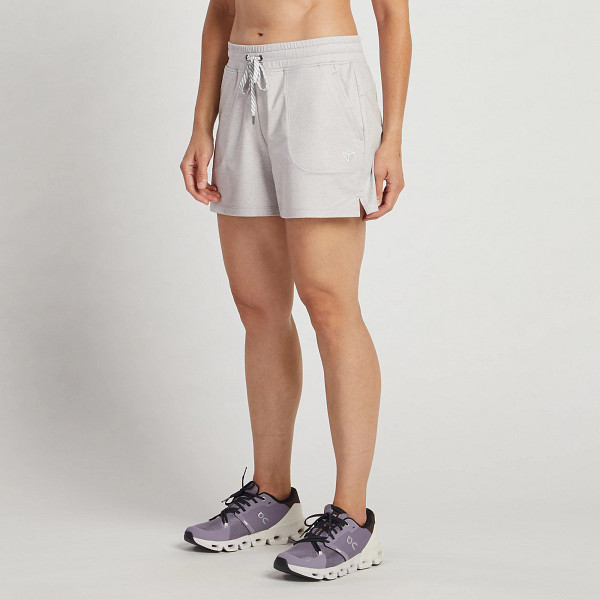 Women's Korsa Shorts & Skorts Apparel Road Runner Sports