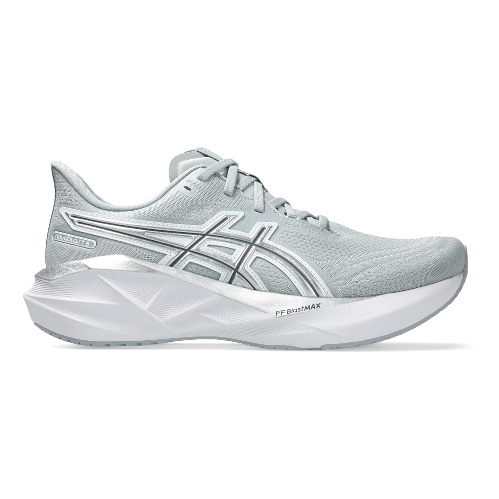 ASICS NOVABLAST 5 ATC 陸上 ランニングシューズ24.5㌢ Mens ASICS NovaBlast 5 ATC Running Shoe