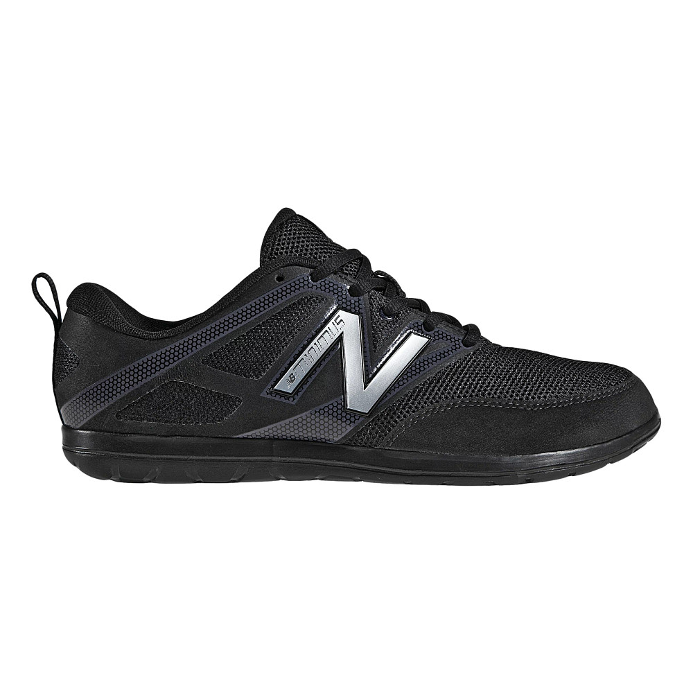 New balance sale minimus 20 trainer