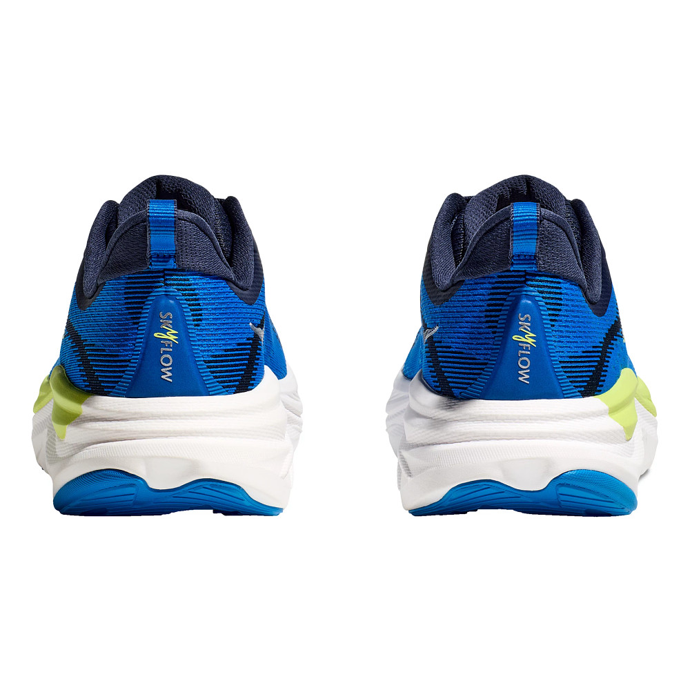 Mens HOKA Skyflow Running Shoe