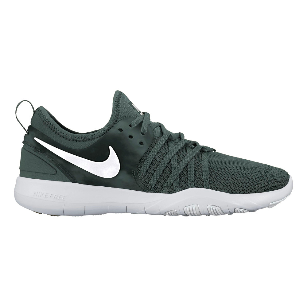 Nike women's free tr 7 sales training shoes