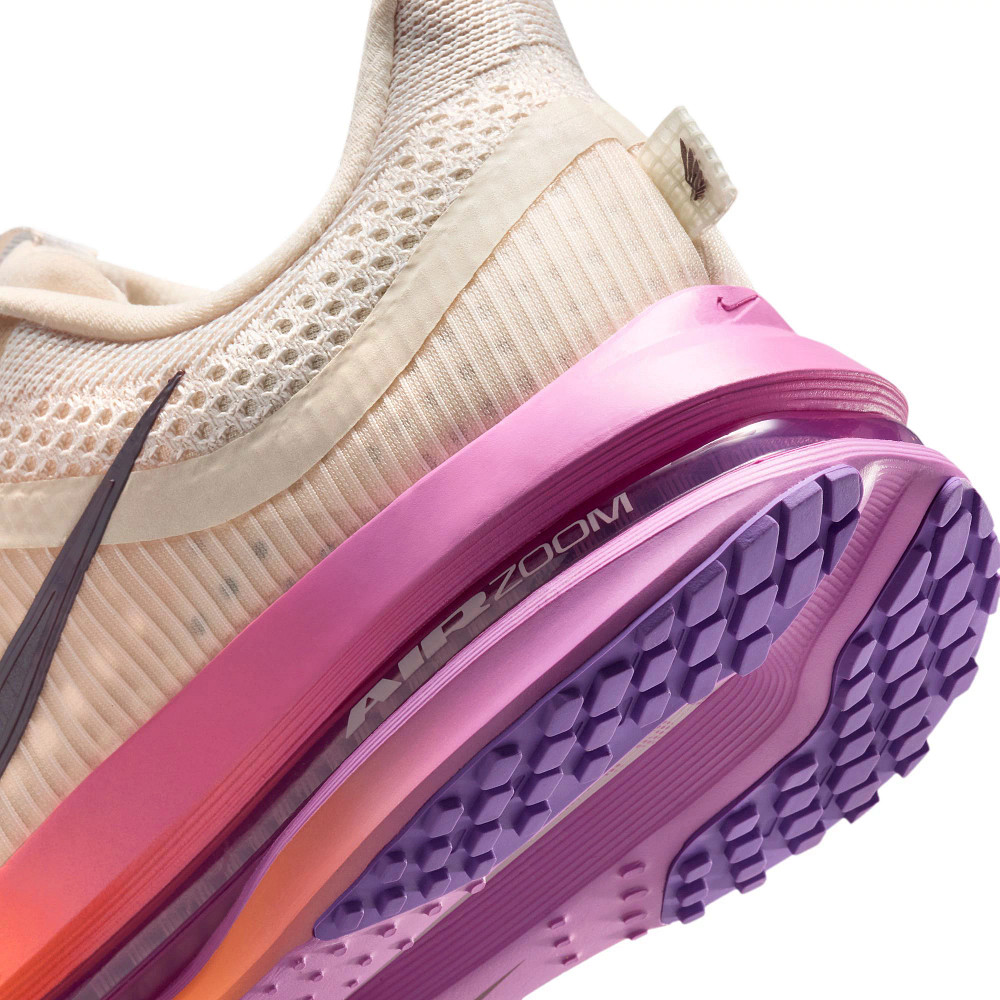 Womens Nike Pegasus Premium Running Shoe