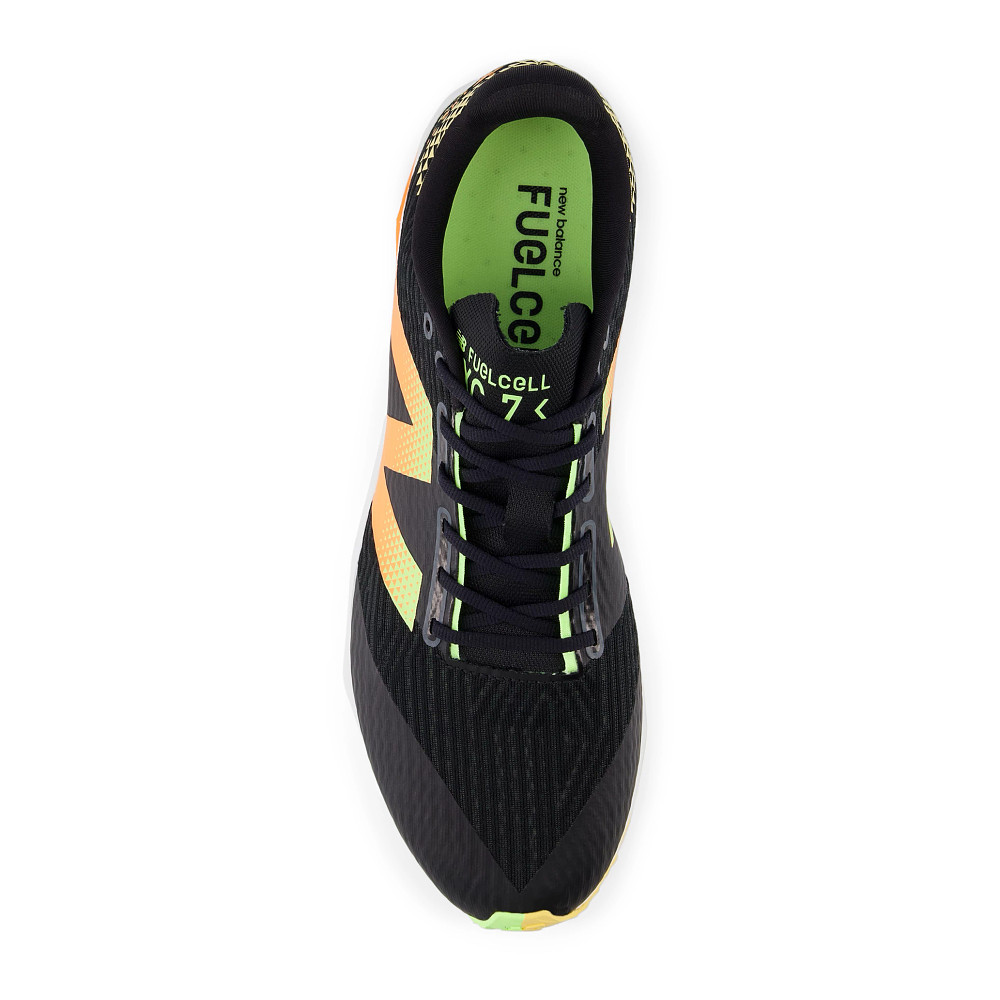 New Balance ★【スニーカー】ユニセックス FuelCell XC7 v5 FuelCell XC7 v5 - New Balance