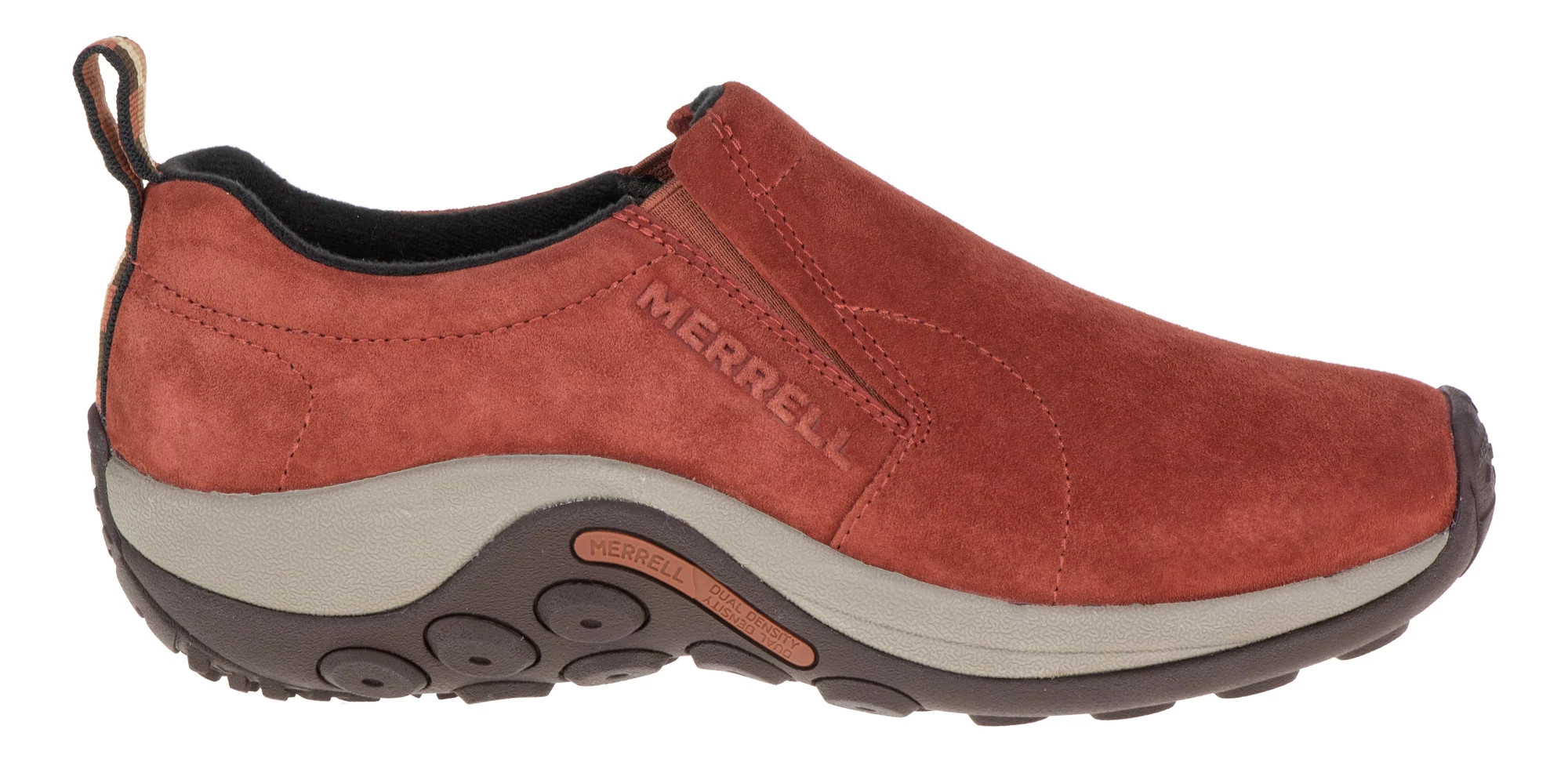 merrell jungle moc womens uk