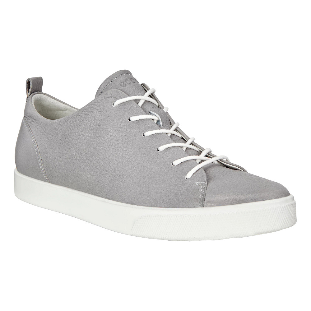 Ecco women's gillian tie cheap fashion sneaker