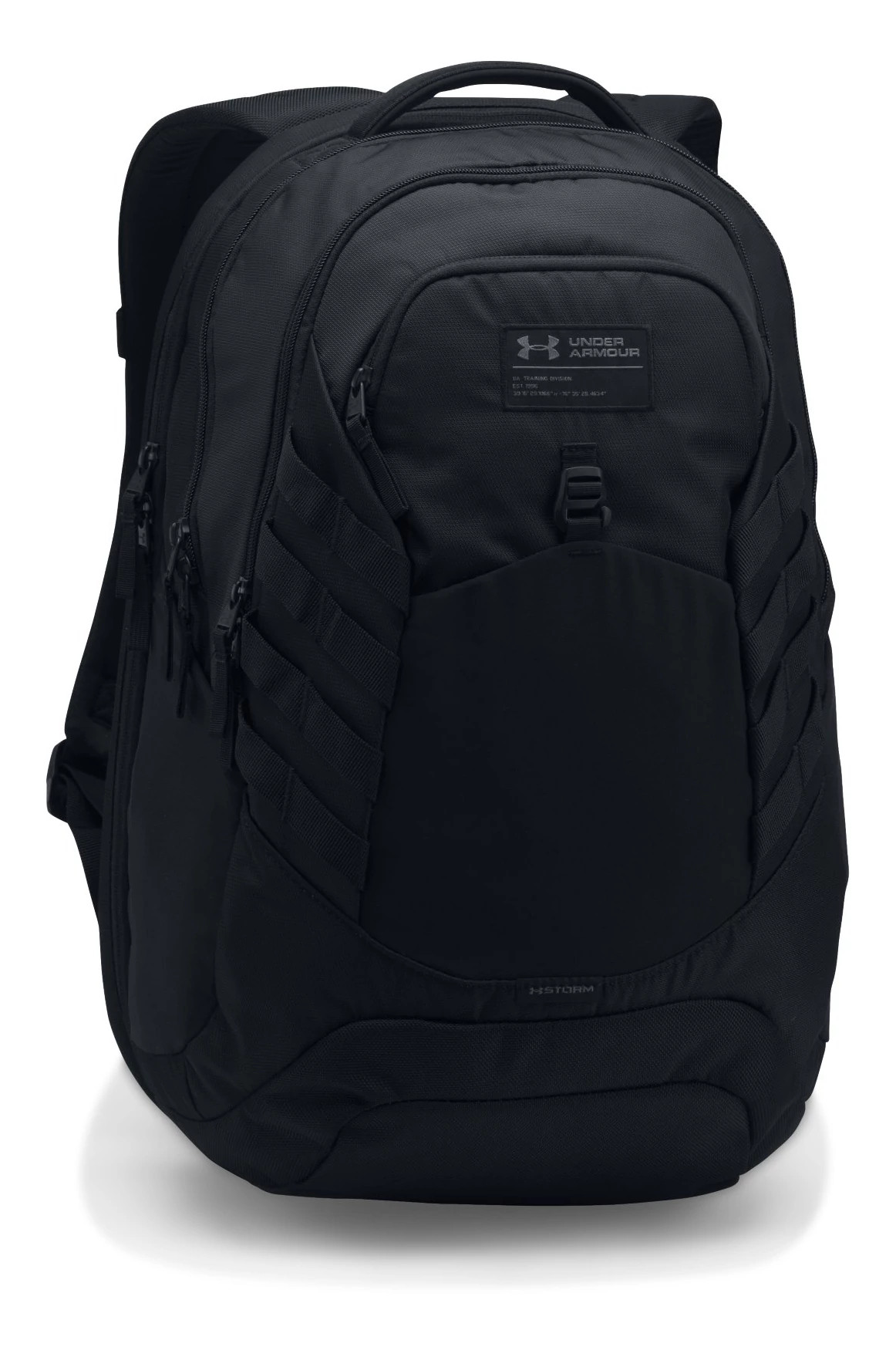 Under Armour Hudson Backpack Bags