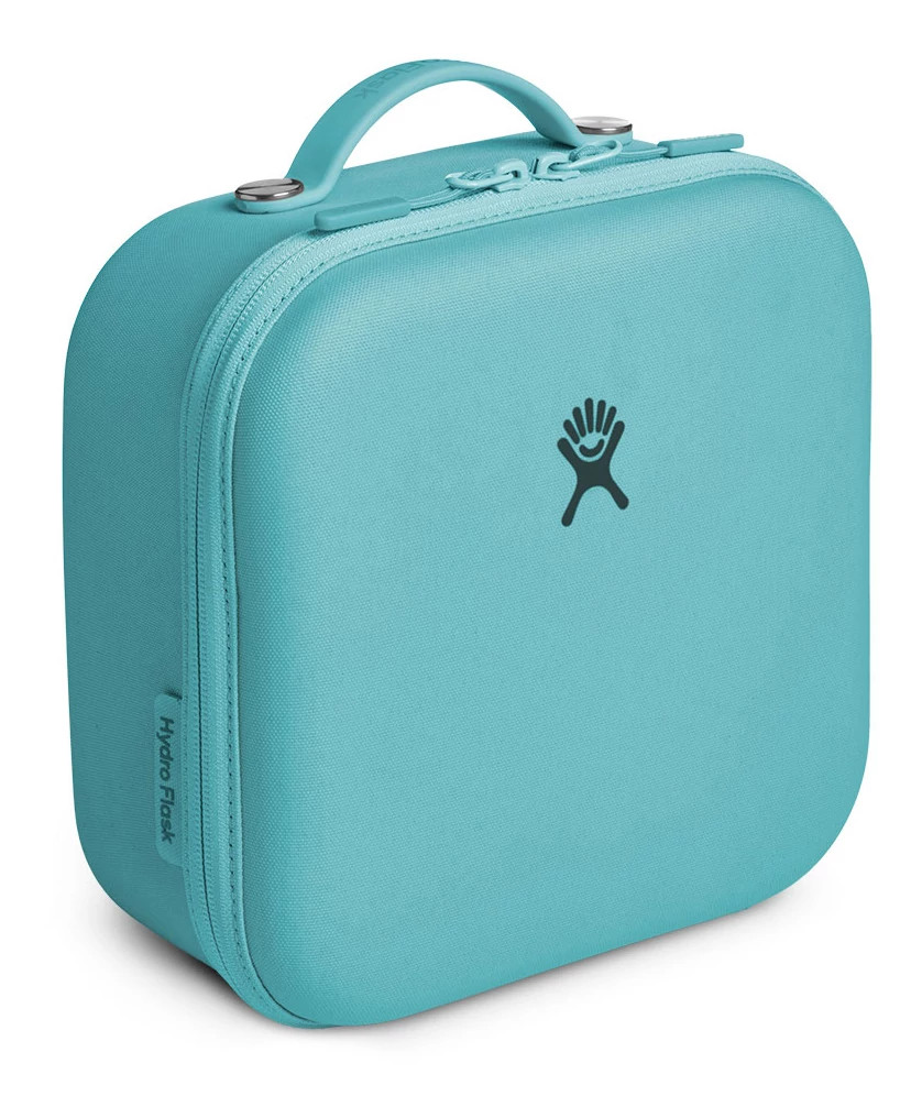 Hydro Flask Small Insulated Lunch Box Bags