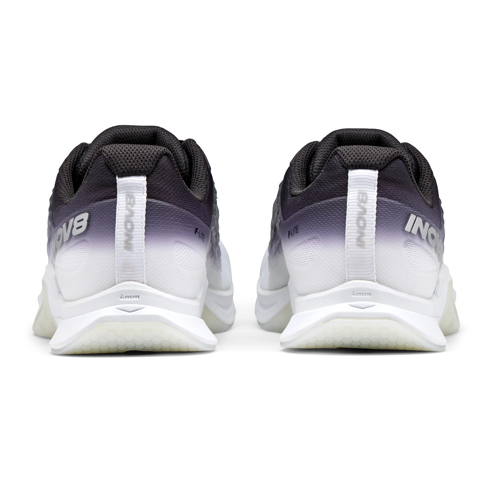 Mens Inov-8 F-Lite Cross Training Shoe