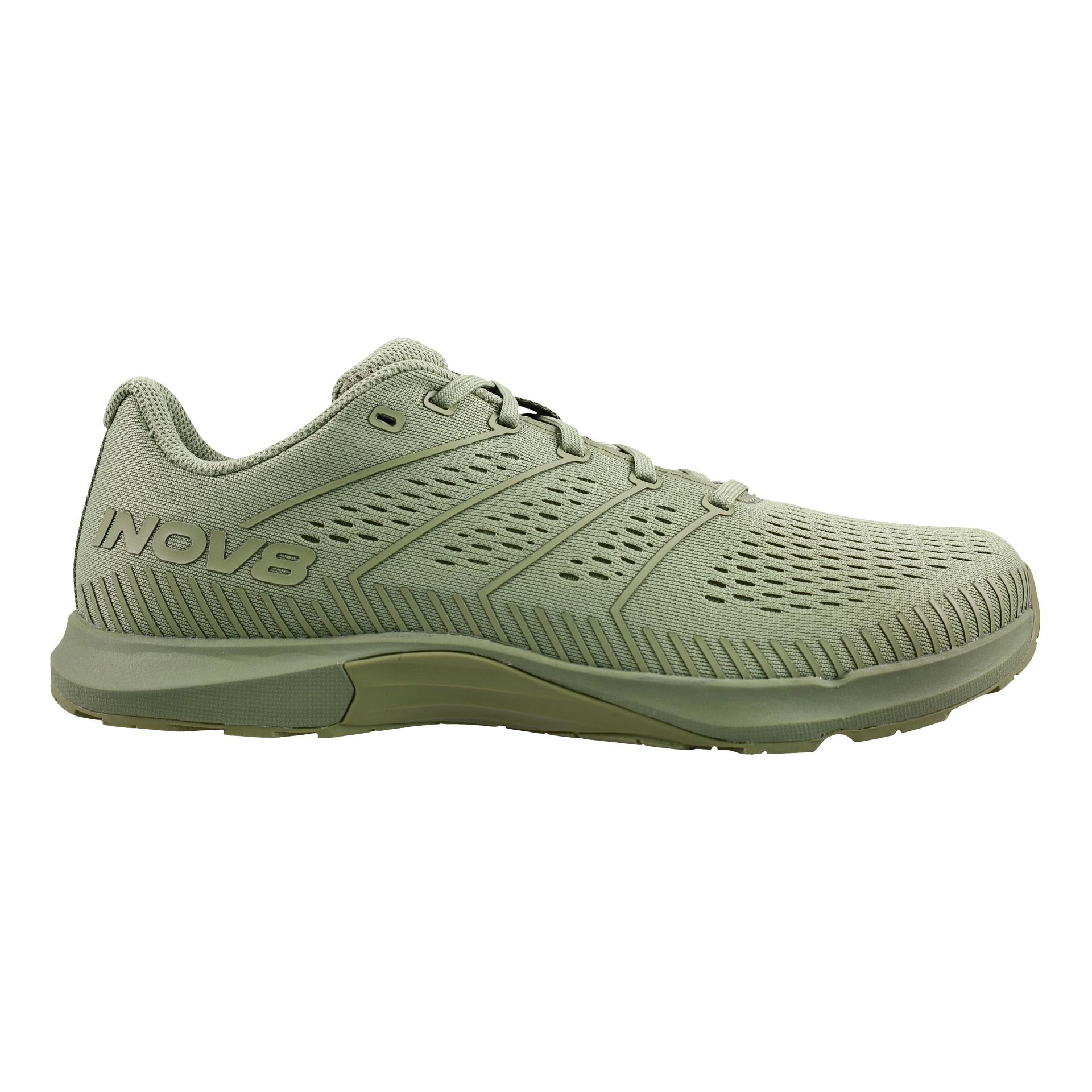 Mens Inov-8 F-Fly Cross Training Shoe | Road Runner Sports