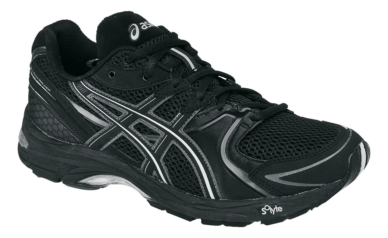 Asics gel tech shop walker neo 2 womens