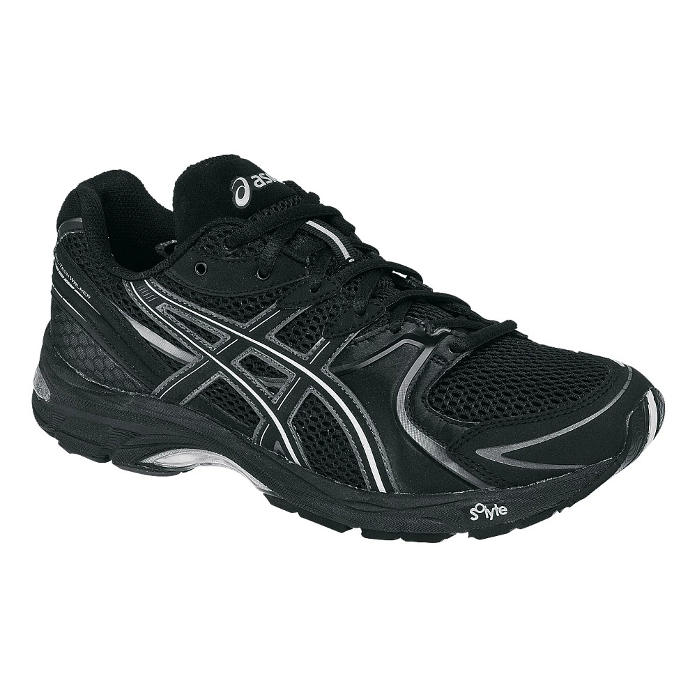 Asics gel 2025 tech neo