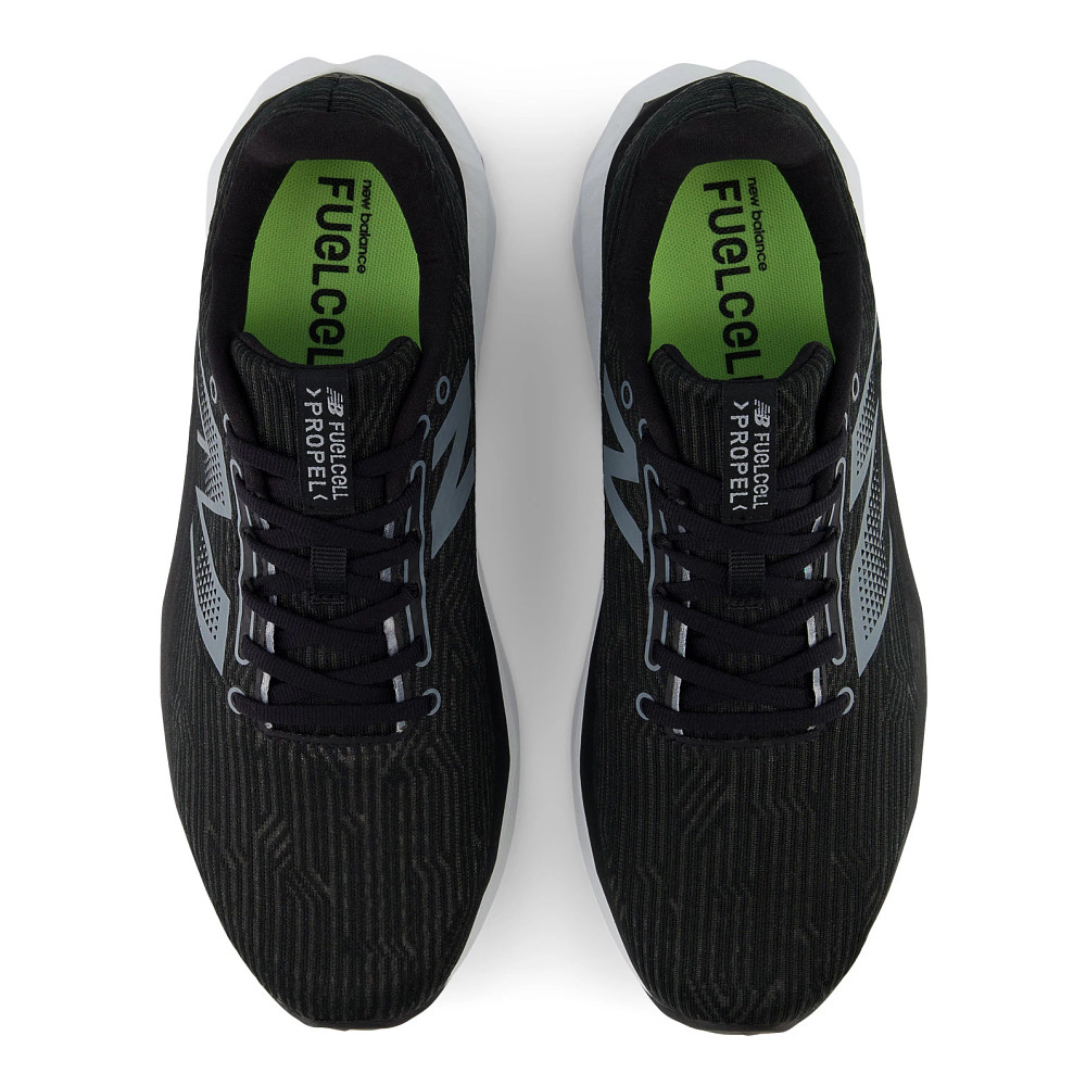 Mens New Balance FuelCell Propel v5 Running Shoe