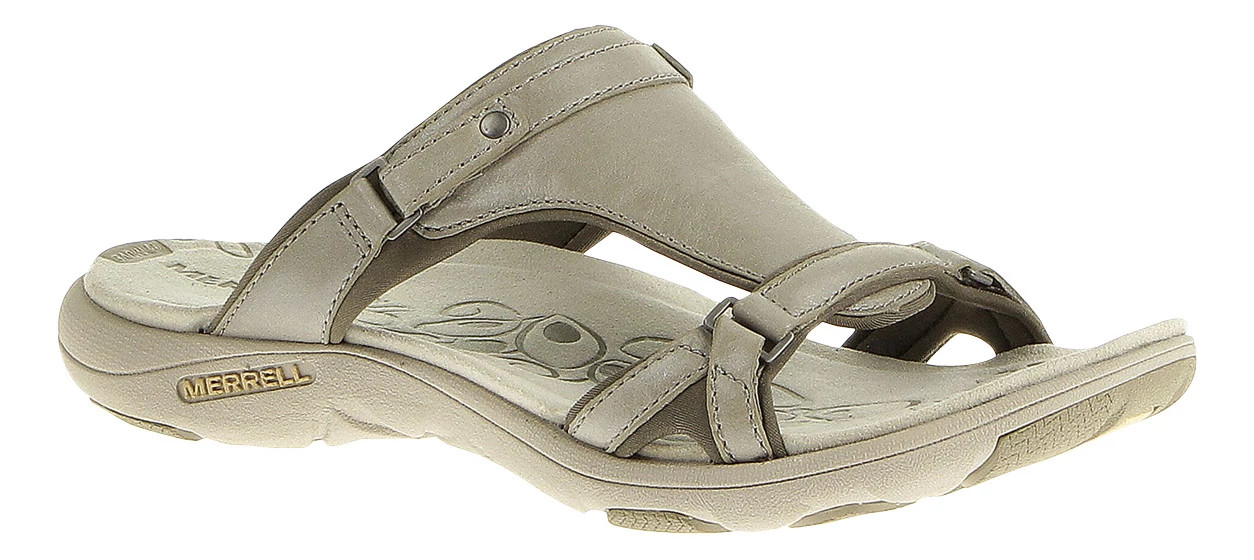 Womens Merrell Glade 2 Lavish Sandals Shoe