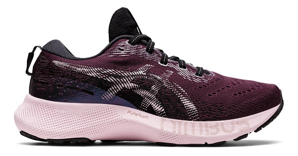 Asics hotsell outlets 40