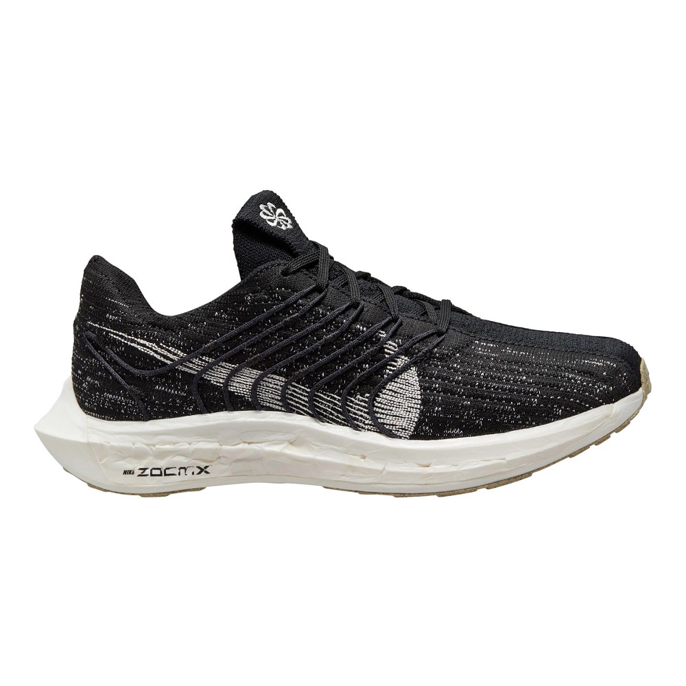 Nike pegasus 35 ladies running shoes hotsell