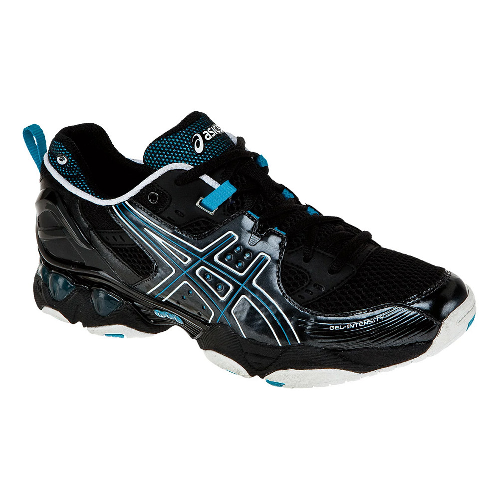 Asics gel intensity women's sale