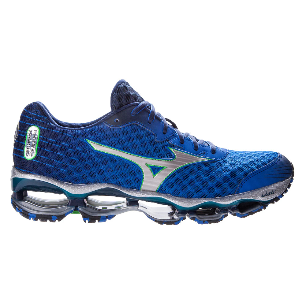 Mizuno prophecy 4 best sale release date