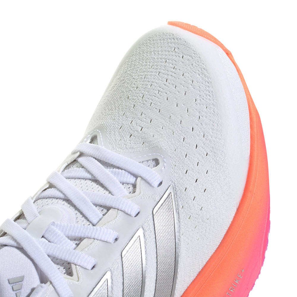 Womens adidas Supernova Rise 3 Running Shoe