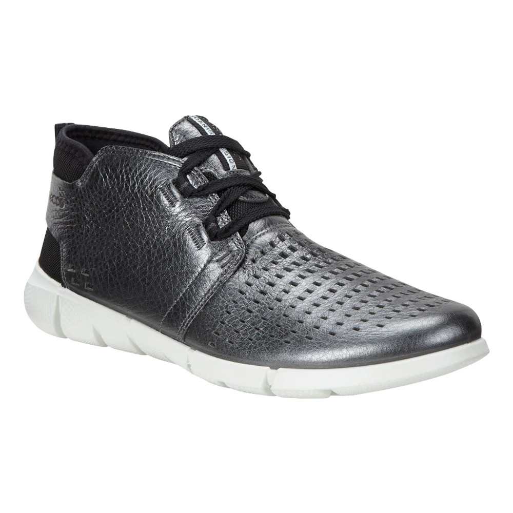 Ecco intrinsic 1 womens online online