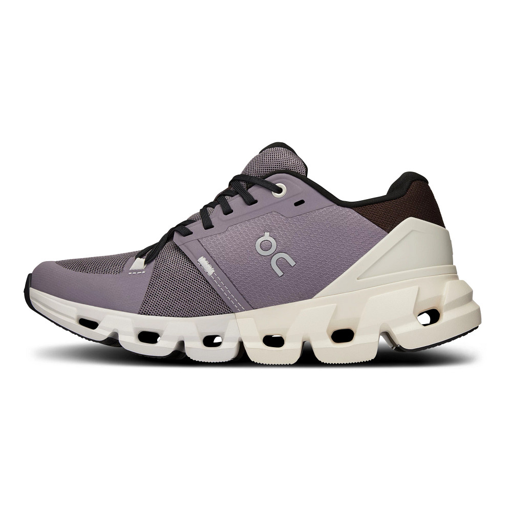 Women's on sale cloudflyer shoes