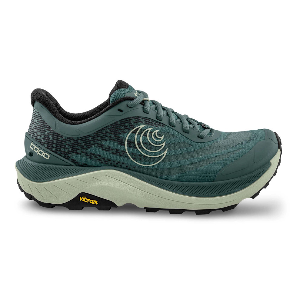 美品　topo Athletic ULTRAFLY 4 Topo Athletic ULTRAFLY 4 Road Running Shoes - Women's