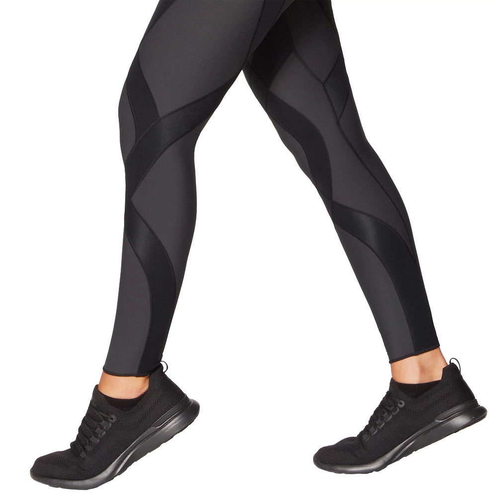 Endurance Generator Insulator Joint & Muscle Support Compression