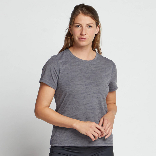 Prana best sale novelle top