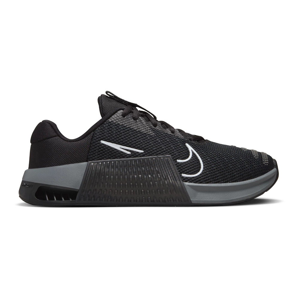 Womens Nike Metcon 9 Cross Training Shoe