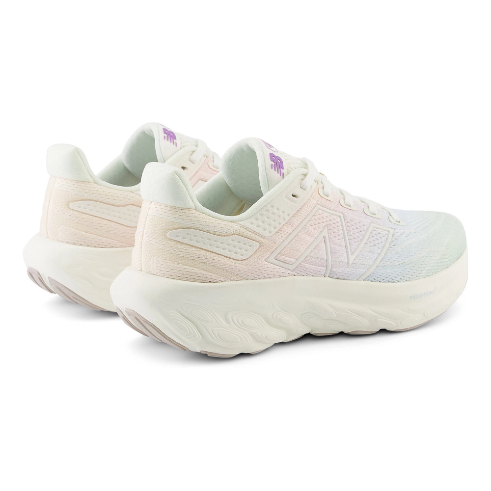 New balance x9 on sale pink