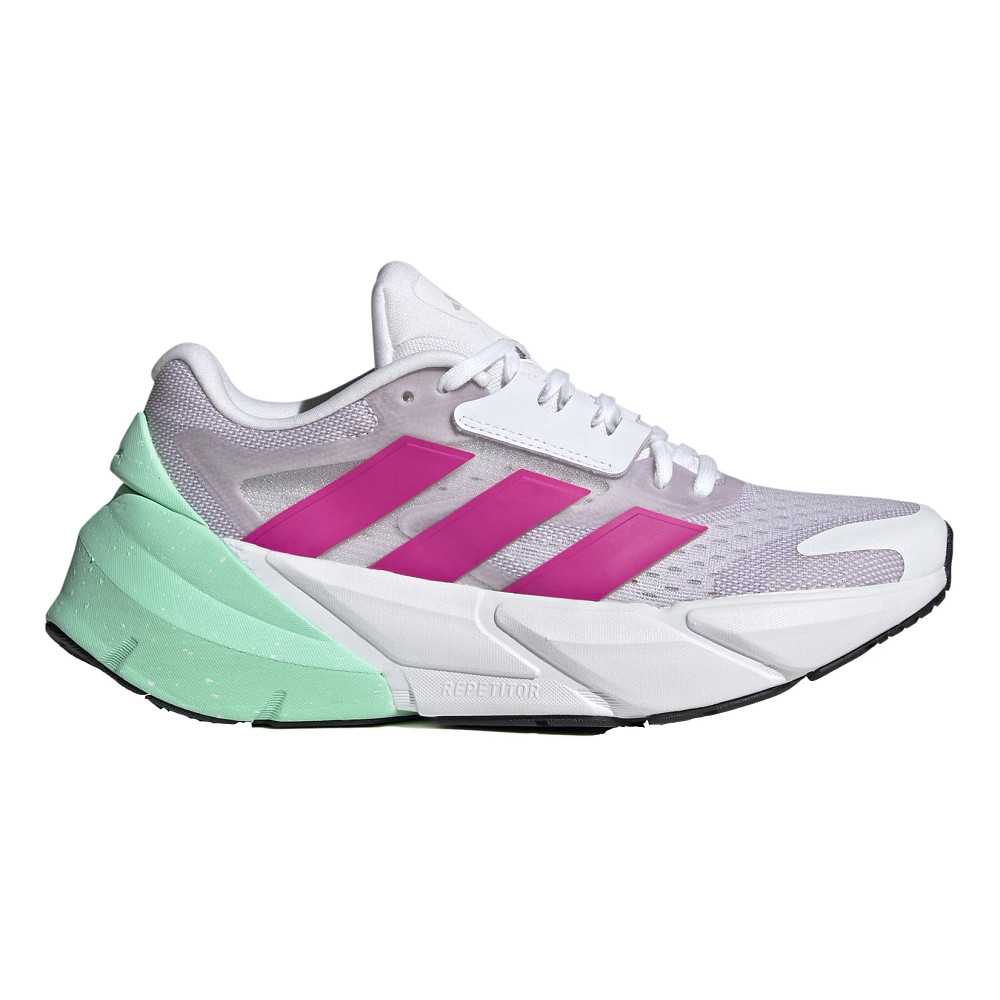 adidas adiSTAR Running Shoe