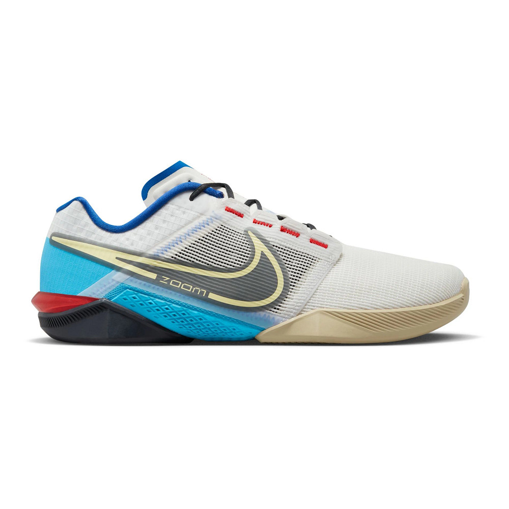 Nike Turbo 2 Training Shoe