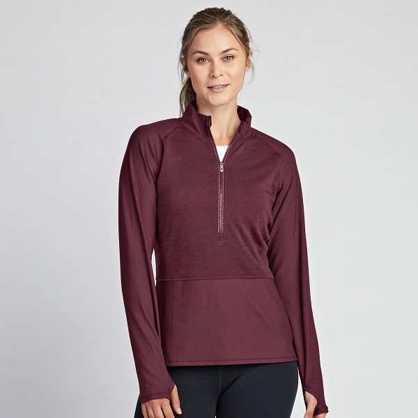 Korsa - Road Runner Sports