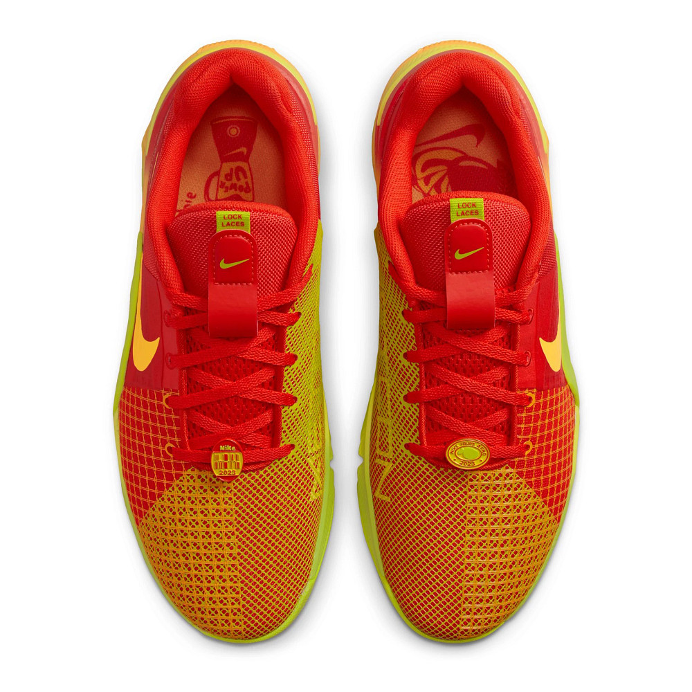 Nike Metcon 8 AMP Cross Training Shoe