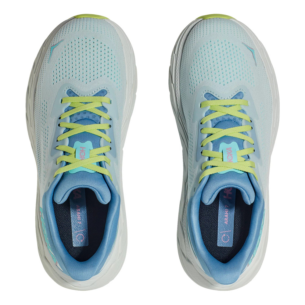 Women's HOKA Arahi 7