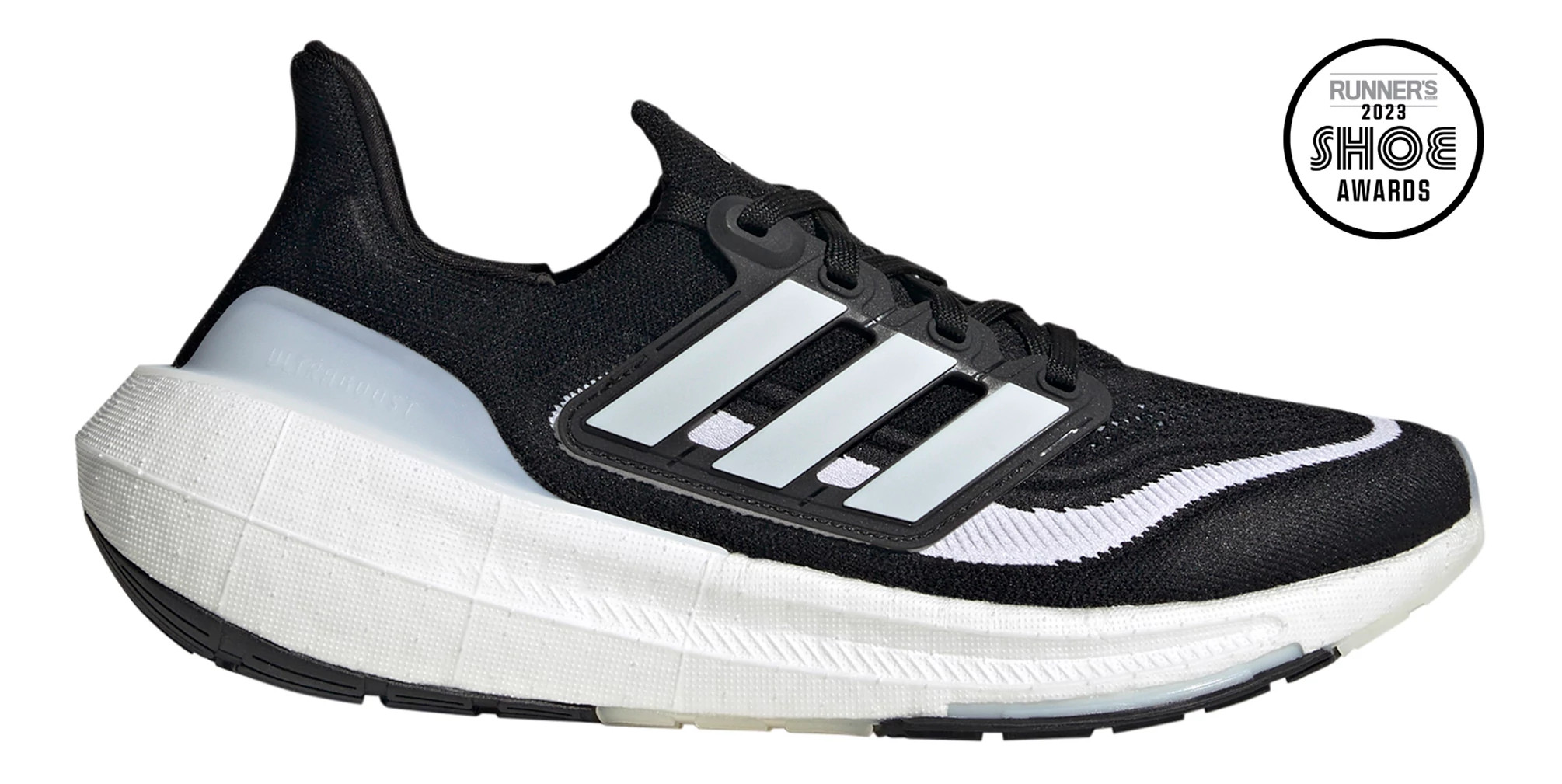 adidas gazelle silver green womens adidas Ultra Boost 1.0 Undefeated Stars and Stripes – RIF LA main image 0
