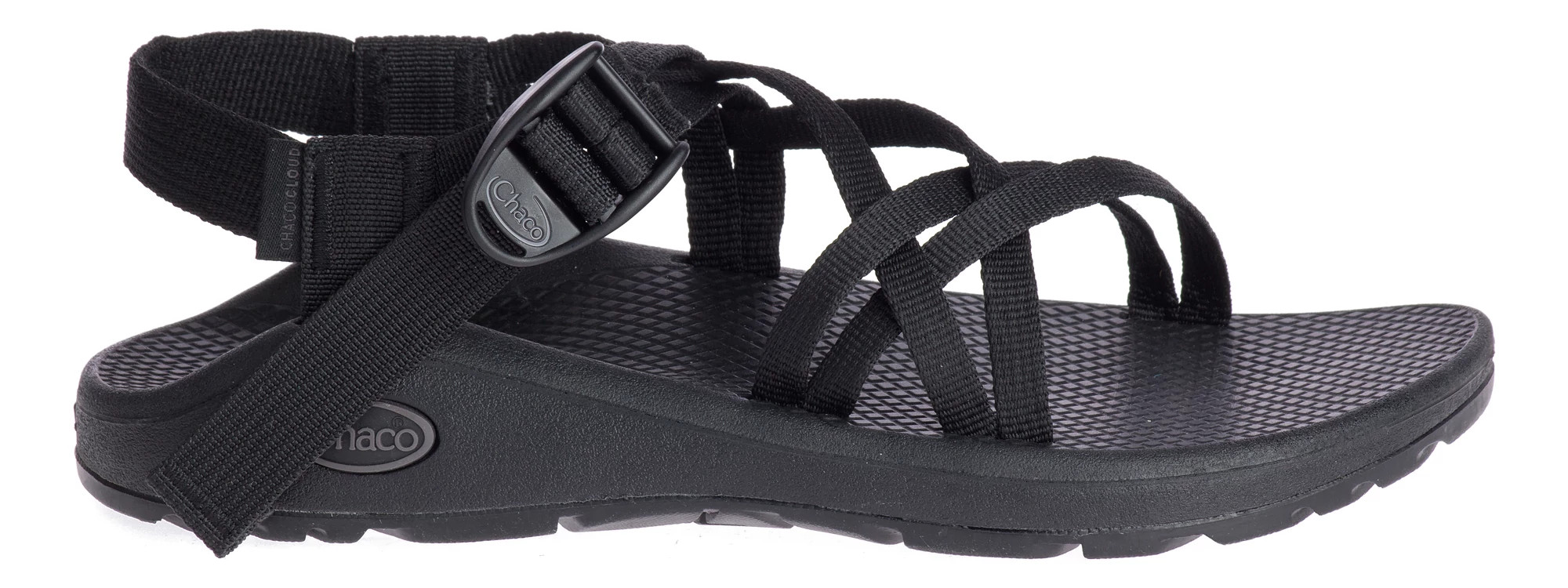 Women s Chaco Z Cloud X