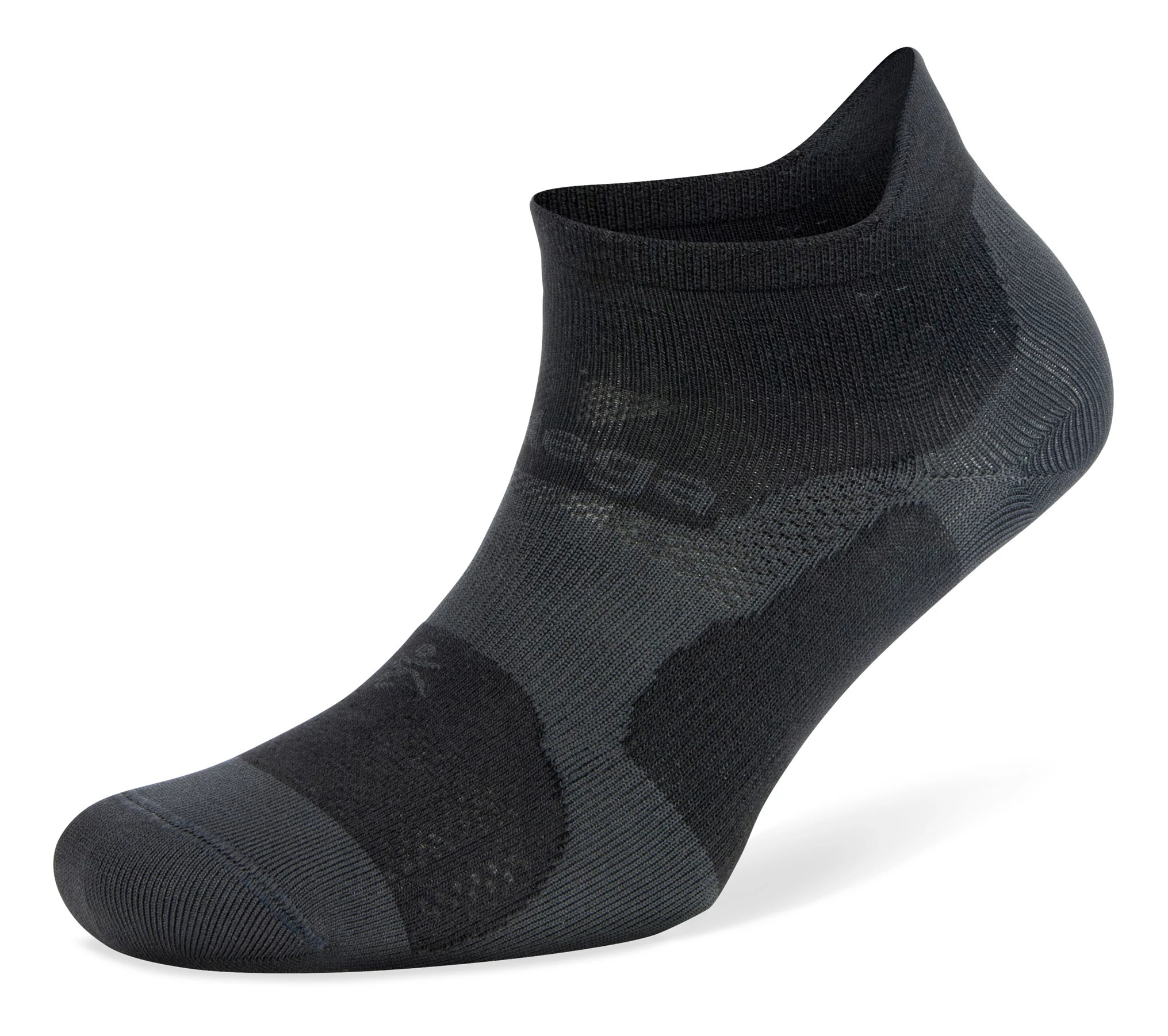 Balega Hidden Dry Socks